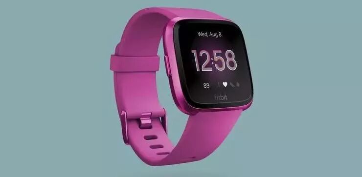 Are Smartwatches a False Demand? The Latest Global Data Says Otherwise