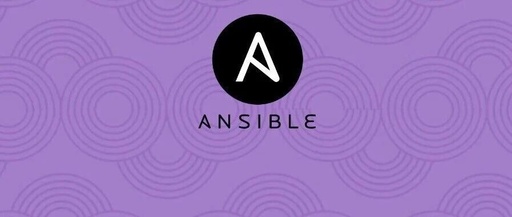 Streamline Operations with Ansible: A Comprehensive Guide to Automation and Efficiency