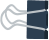 AI-Driven Robotic Assembly of Cyborg Insects for Search and Rescue | NTU Research