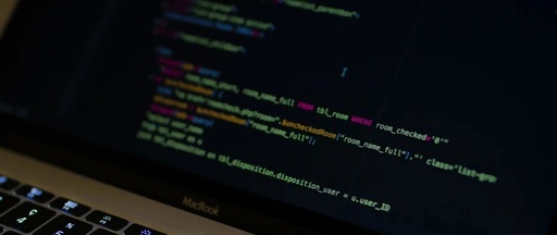 Why the C Language Will Never Become Obsolete