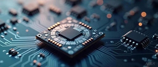 New唐 Automotive MCU Series: Reliable Solutions Empowering Intelligent In-Vehicle Electronic Systems