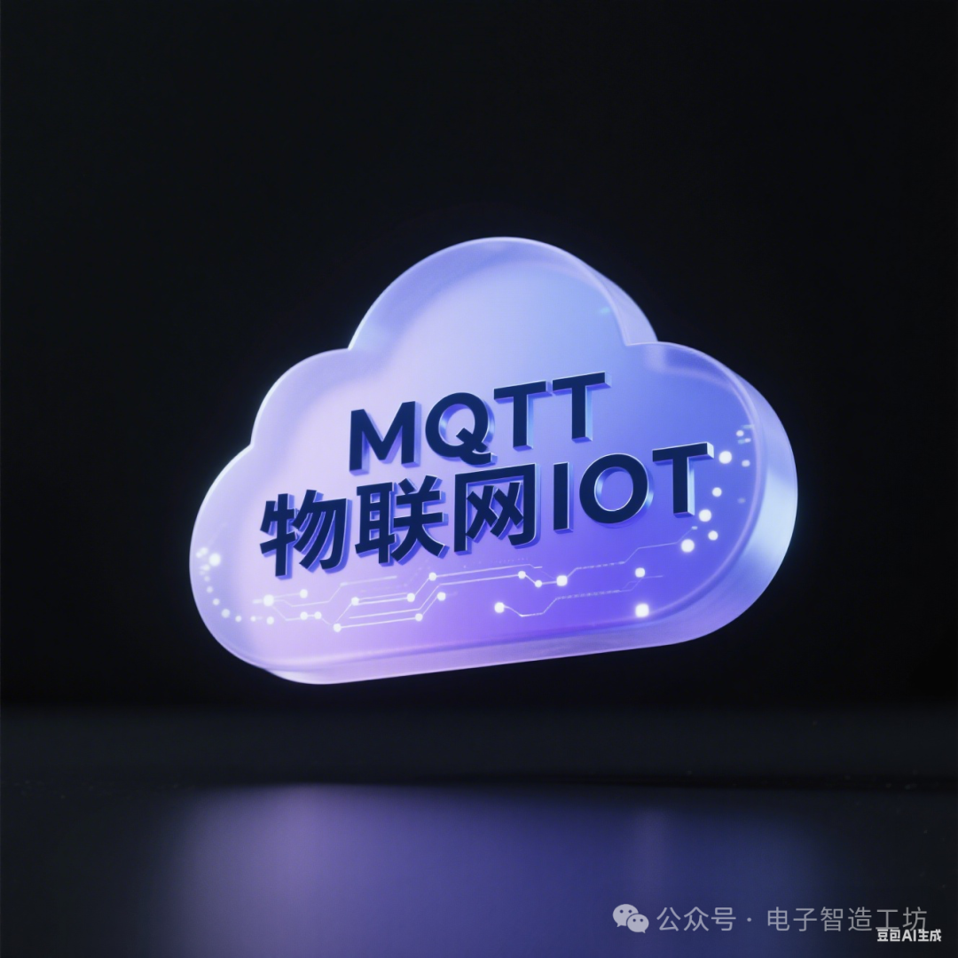 MQTT IoT Communication: Empowering Automation and AI, Driving Innovations in Industrial Manufacturing and Smart Warehousing
