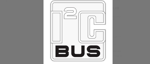 Common Interfaces: I2C (Part 3)