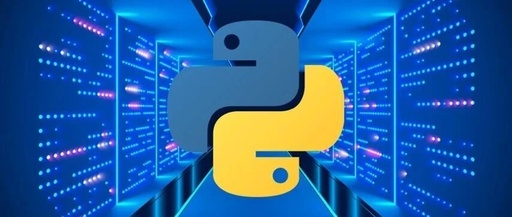 Pylet: A Smooth Python Library!