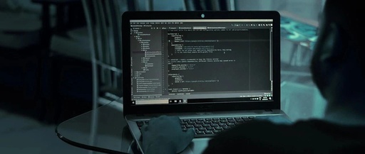 5 Common Pitfalls to Avoid When Deploying Services in Bulk with Ansible