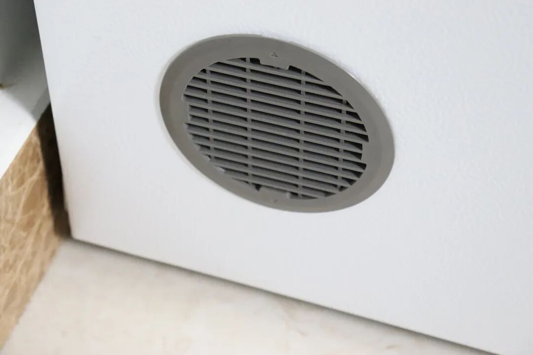 The Pain of Buying a "Fake Embedded Refrigerator": After Reading Everyone's "Tragic Experiences", I Decided to Return It