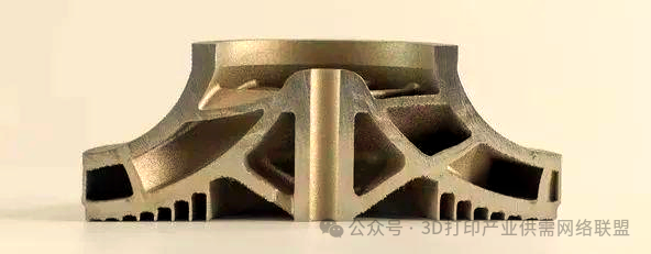 Applications of 3D Scanning and 3D Printing in Prototype Development