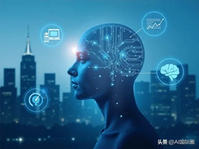 The Era of AI Agents: How Intelligent Agents Disrupt Traditional Operational Logic from Manufacturing to Education