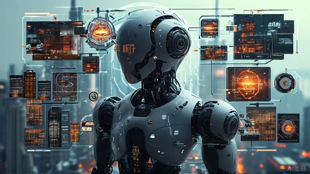 Comprehensive Analysis of the AIAgent Technology Stack: Building Your Intelligent Assistant from Scratch