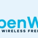 The Router Flashing Software That Became Popular Due to Forced Open Source
