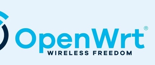 The Router Flashing Software That Became Popular Due to Forced Open Source