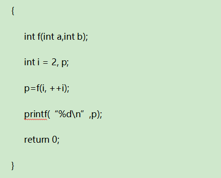 C Language Exercises - Day 37