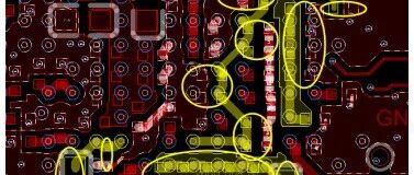 Technical Insights | Core Guide to RK3588 DDR Power Circuit Design: 5 Key Points That Directly Determine Project Stability!
