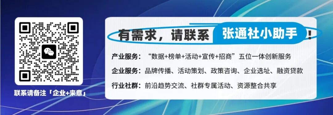 Shanghai Chip Leader Enters Global Market!