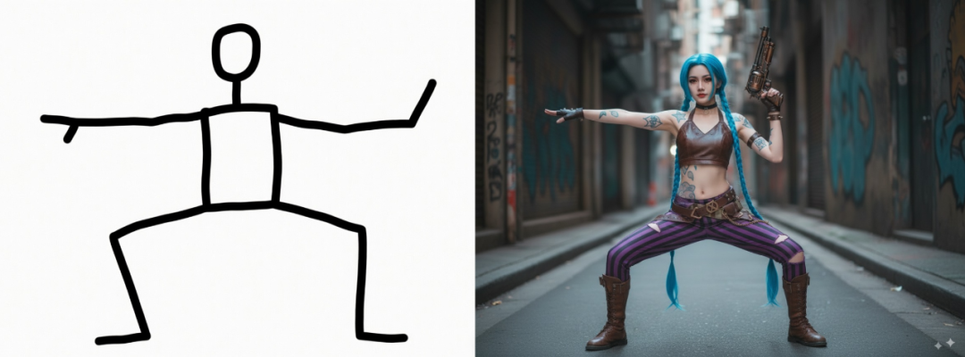 Goodbye Photoshop! Nano Banana Enables Everyone to Master Professional Image Editing