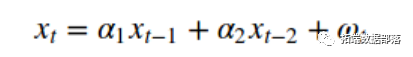 Forecasting Stock Market Returns Using ARIMA and GARCH Models in Python