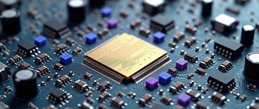 Introduction to Solvent-Based Acrylic Single-Component Flexible Three-Protection Coating for Integrated Circuit Boards