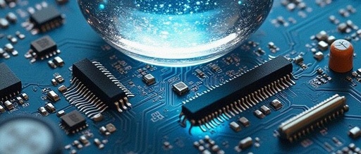 PCB Market Surge Driven by AI Demand