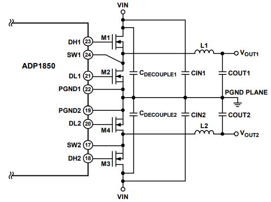 Practical Guide | PCB Layout and Wiring to Effectively Solve Noise Issues