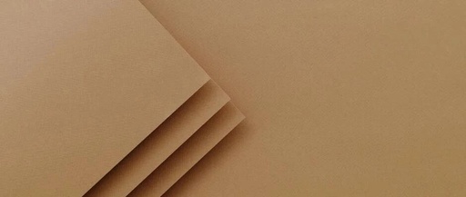Linux (9): Creating Files & Folders