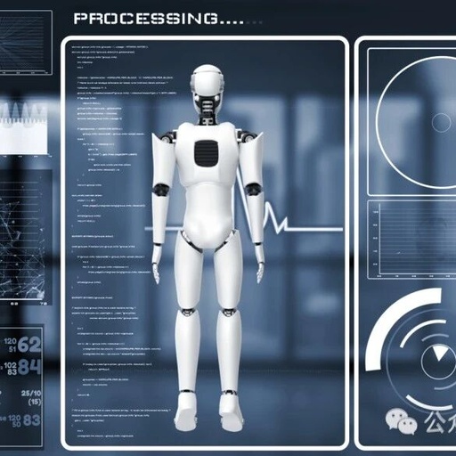 RV Reducers in Humanoid Robots and Their Manufacturing Challenges