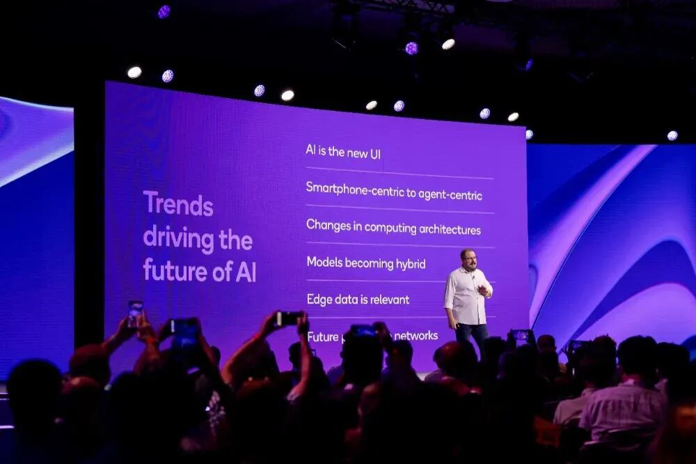 The World's Fastest Mobile SoC: Xiaomi, OnePlus, and Other Flagships Equipped