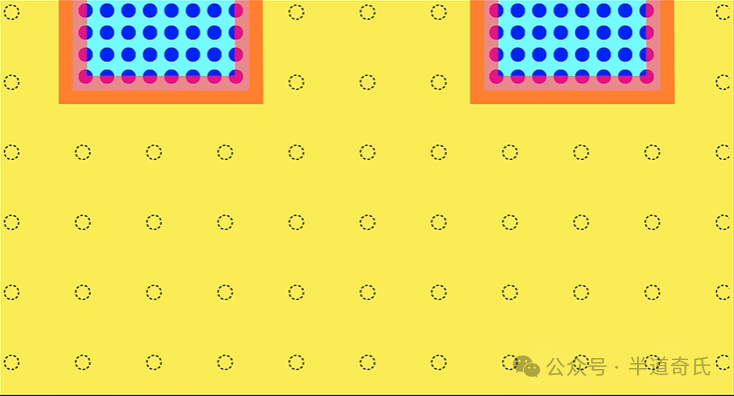 Learning Semiconductor Knowledge (Part 0)