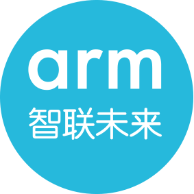 Next Generation Armv8.1-M Architecture: Enhanced Machine Learning and Signal Processing Capabilities for the Smallest Embedded Devices