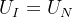 Proteus Simulation of Voltage Comparators