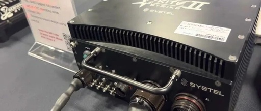 Evolution and Trends of Edge Computing Systems - Unmanned Edge AI Systems (Brain)