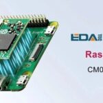 How to Properly Boot the Raspberry Pi CM0 Dev Board?