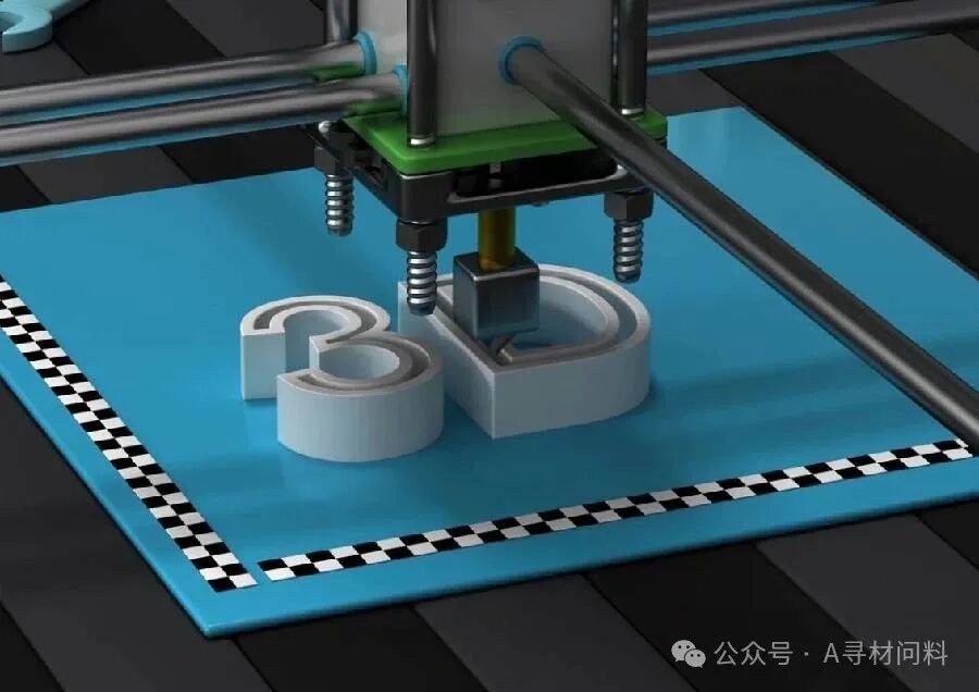 Overview of the Top Ten 3D Printing Technology Companies in China: Applications and Materials in Aerospace Technology, Custom Humanoid Robots, and Precision Manufacturing