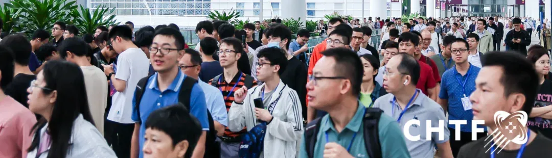 The Four Major AI Robot Exhibitions in China: World Artificial Intelligence Conference, High-Tech Fair, World Robot Conference, and World Manufacturing Conference