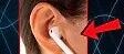 Potential Health Risks of Bluetooth Headphones: A Study on Thyroid Health