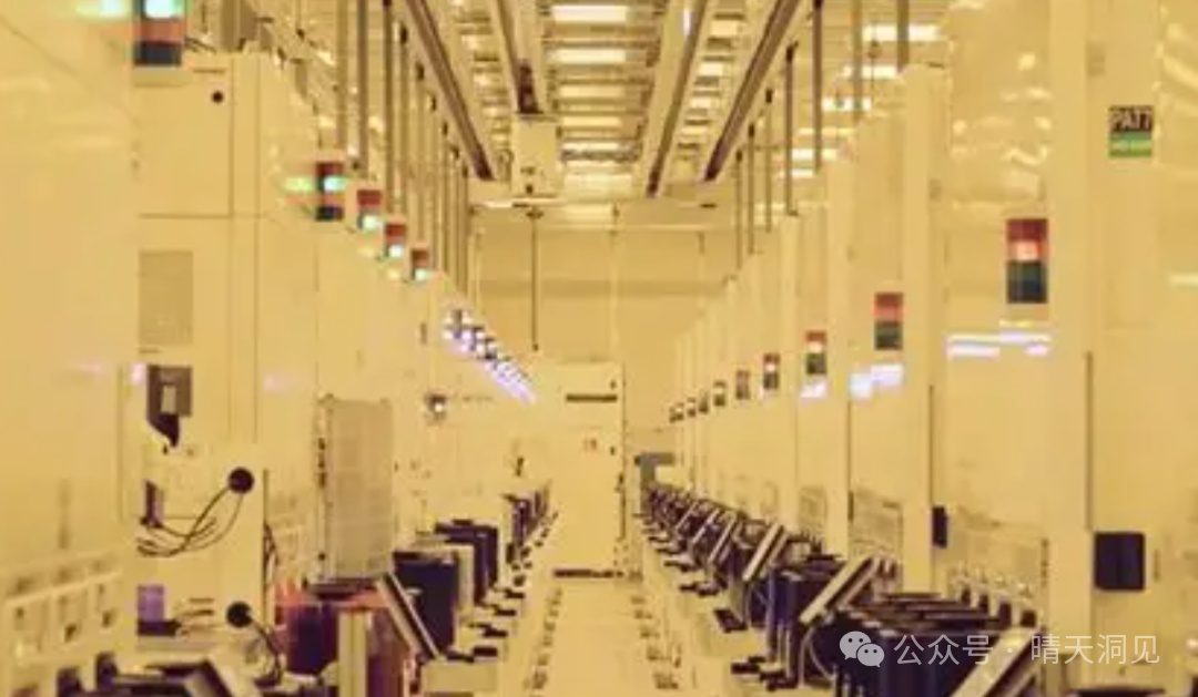 The SoC Chip Industry: The Brain of Smart Devices