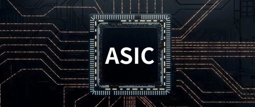In-Depth Analysis: 100 Key ASIC Knowledge Points (Collector's Edition)
