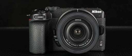 The Top 4 Cost-Effective APS-C Cameras of 2025