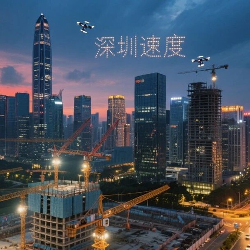 Dynamic Updates from the Special Zone: 'AI + Robotics' Creates a Comprehensive Intelligent Inspection System for Power Supply at the 15th National Games