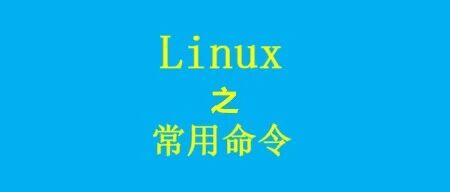 Searching for Files in Linux: Essential Commands and Techniques