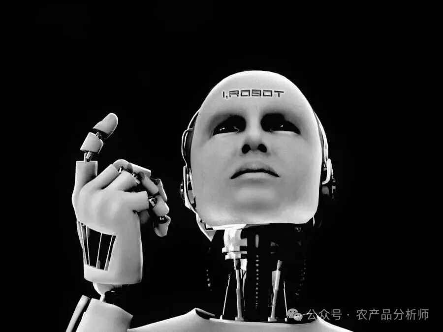 Fear Not, Robots Are Fastening Screws in Factories, Even Faster Than Me