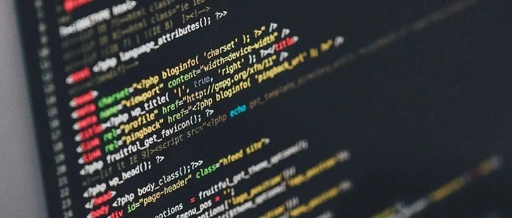 Three Lessons Learned from Zephyr RTOS