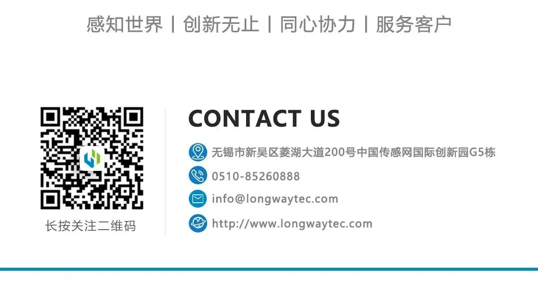 Industry Applications | Longwei Technology MEMS Pressure Sensor Applications: Consumer Electronics