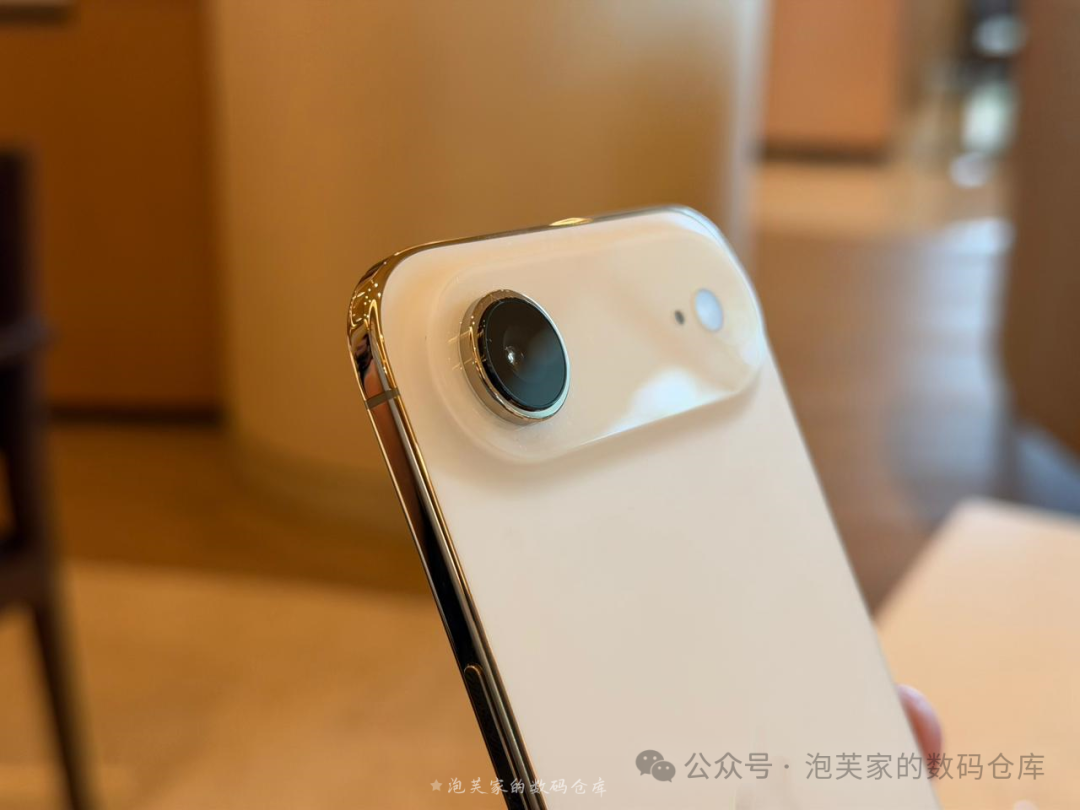 DJI Osmo Nano Experience: Is It Really Better Than Go Ultra?