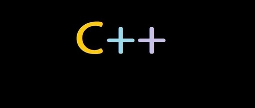 The 5 Most Dangerous Operations in C++: Lessons Learned from Years of Experience