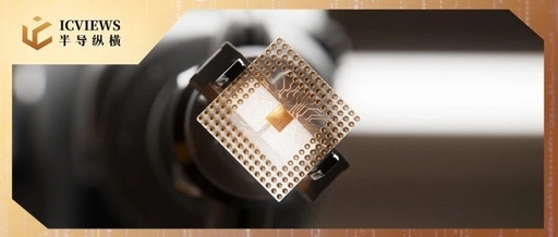 Arm Launches New Lumex CSS Platform, Achieving Double-Digit Performance Improvements