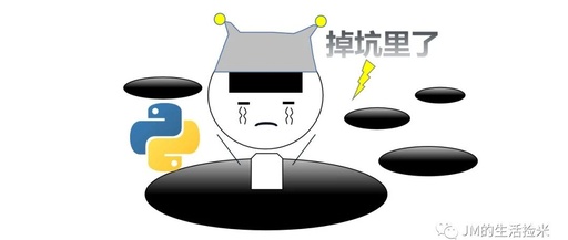 Resolving Conflicts in Python: gdal, cartopy, and geopandas