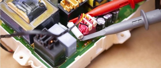 Oscilloscope Probes: Most People Use Them Incorrectly!