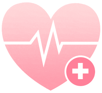 How Much Stress Do You Have? Check It Directly with Hormone Sensors