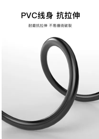 Experience of YX-8313T Type-C to Dual RCA Audio Cable: High-Fidelity Sound Quality and Infinite Connectivity