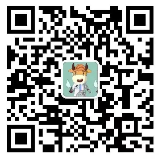 Showcase of the IoT Technology Association's Branch